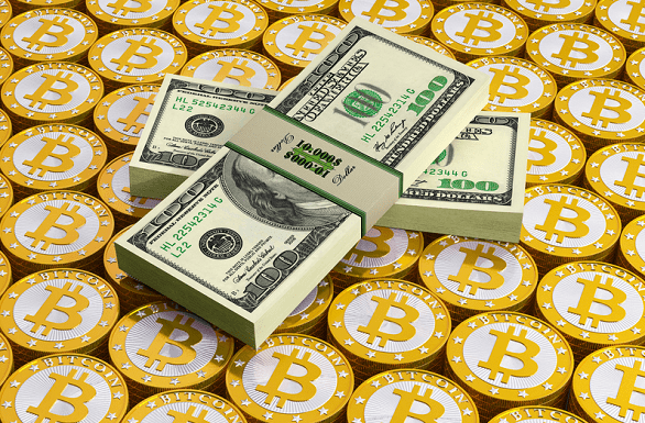 dinero-con-bitcoin.png