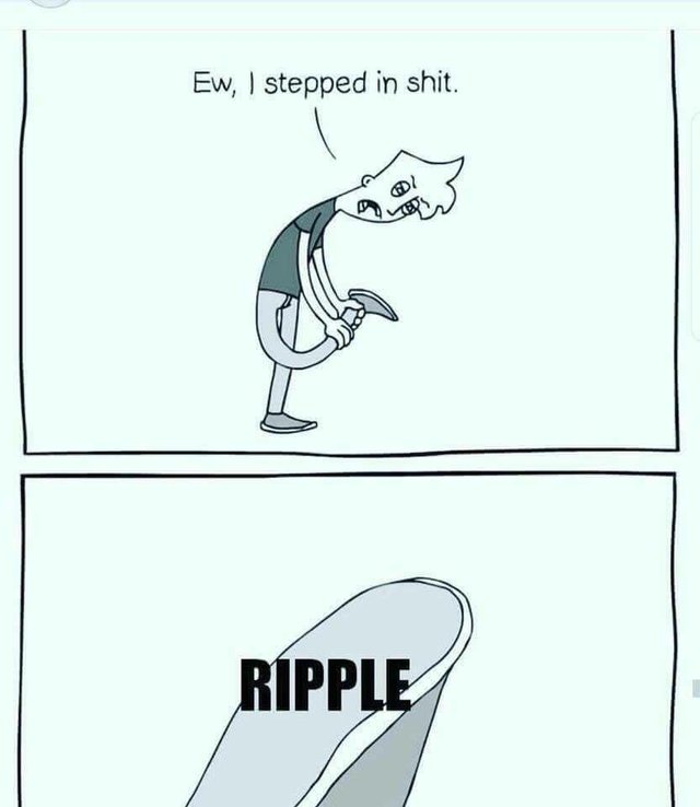 26942968_1954064454916100_125383284_n.jpg