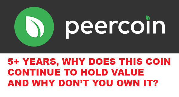 why-dont-you-own-peercoin2.png