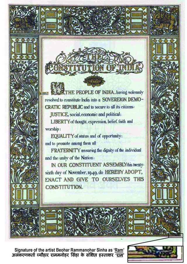 Constitution_of_India-1152x1629.jpg