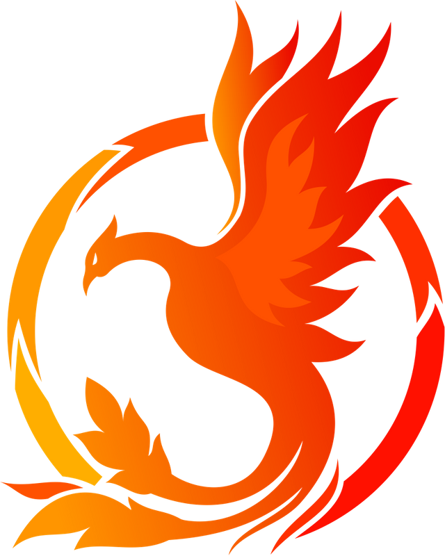 PHOENIX BANFIELD.png