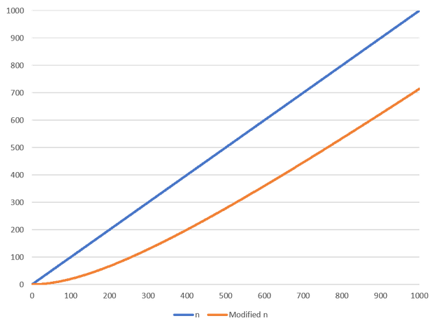 figure2.png