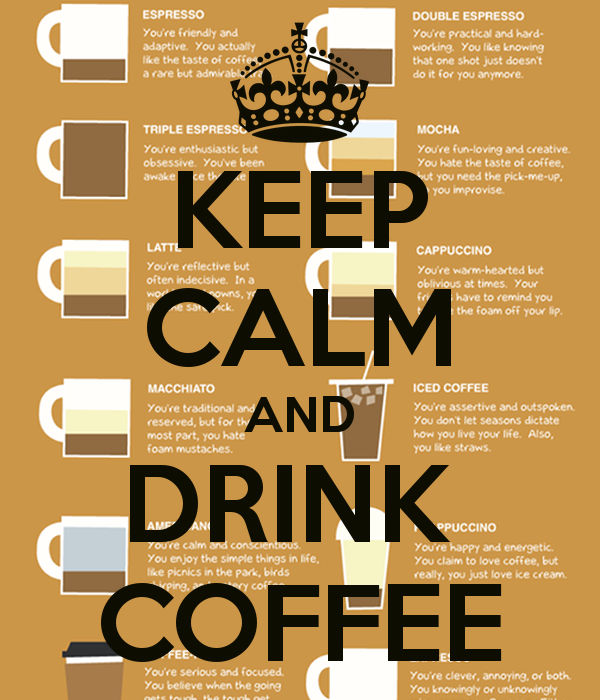 keep-calm-and-drink-coffee-2413.png