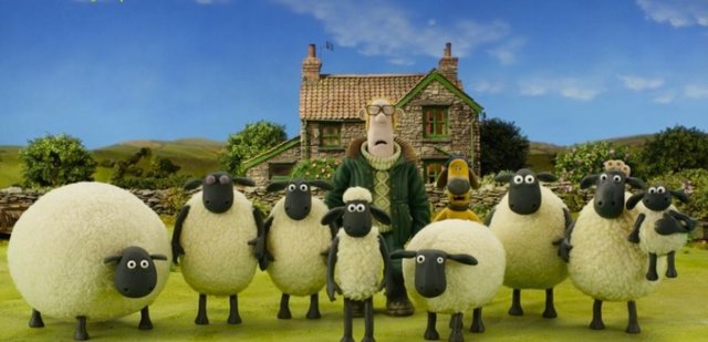 shaun_the_sheep.jpg