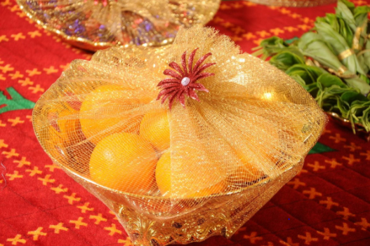 Fruit Decoration for Wedding.PNG