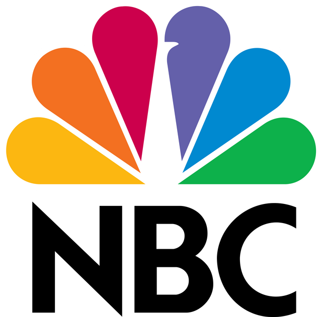 NBC_logo.png