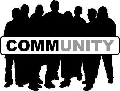 http3.bp.blogspot.com-k-SxWxXNnrsU4Q493vxkyIAAAAAAAAByctiUS1TGpOdEs1600community.jpg.jpg