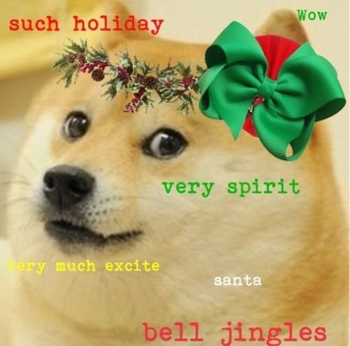 doge wow christmas.jpg