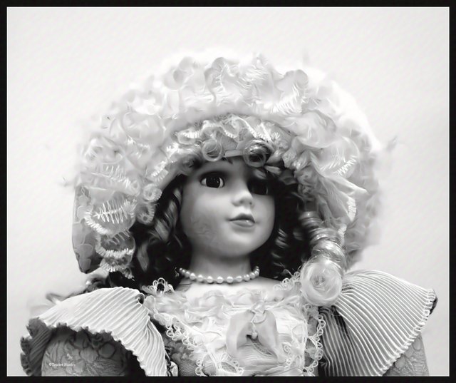 WM Doll with hat .jpg