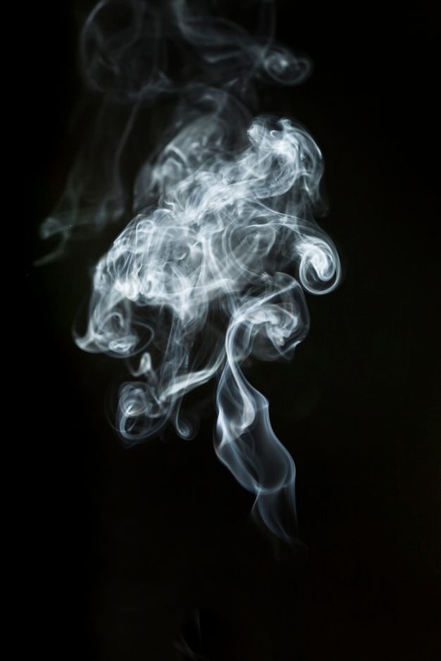 great-smoke-silhouette_23-2147611816.jpg