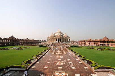 Akshardham_(Delhi) 1.jpg