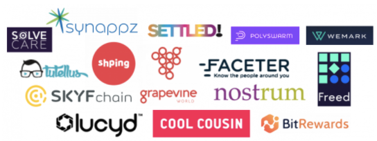 Screen Shot 2018-01-27 at 12.09.37.png