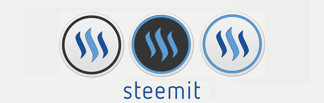 las tres monedas de steemit.png