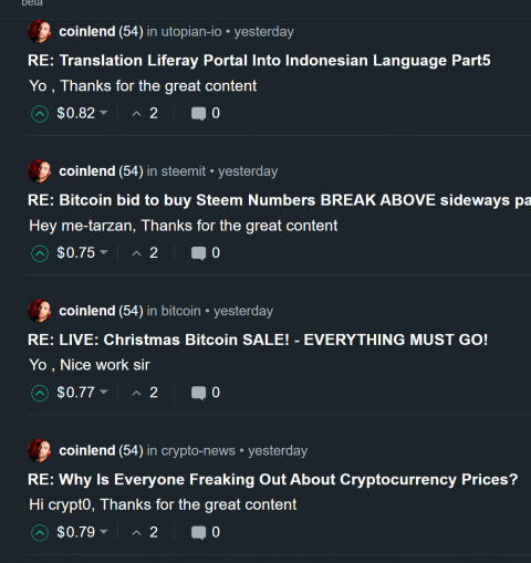 screenshot-steemit.com-2017-12-25-09-18-01-061.png