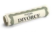 divorce-papers.jpg