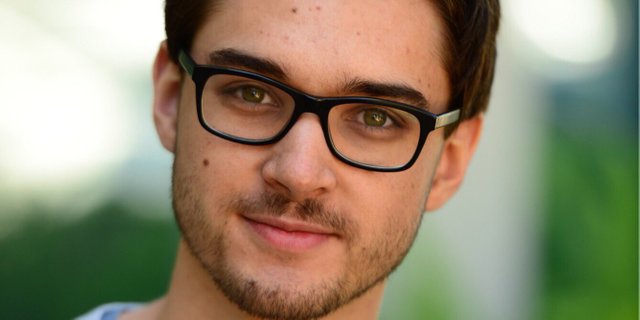 dominik schiener co-founder of iota.jpg