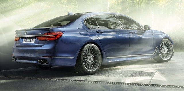 2016_alpina_b7_bmw-7-series_02.jpg