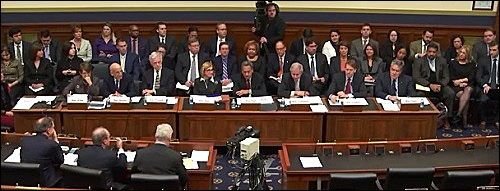 FSOC-Regulators-Are-Grilled-by-House-Financial-Services-Committee-on-December-8-2015.jpg