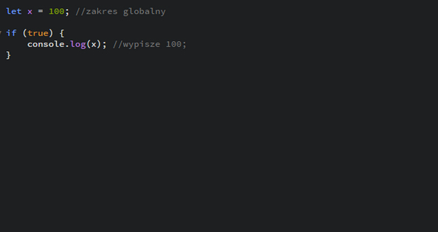 blk.png