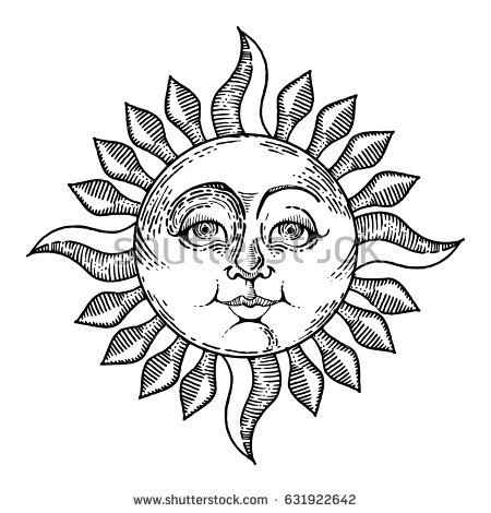 stock-vector-sun-with-face-engraving-vector-illustration-scratch-board-style-imitation-hand-drawn-image-631922642.jpg