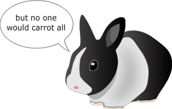 carrot 2.jpg