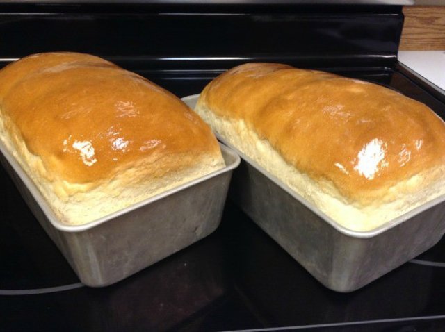 Amish-White-Bread-13-680x508.jpg