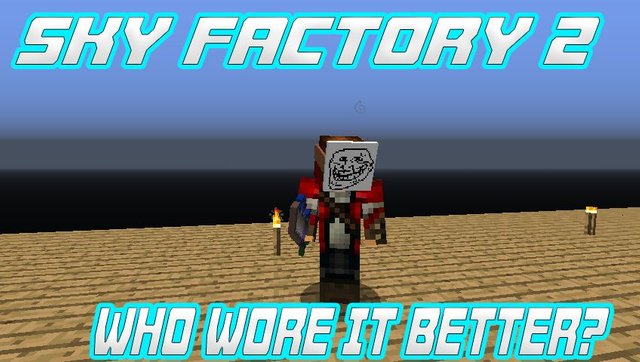 sky factory 2 thumbnail number 2.jpg