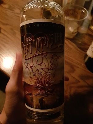 20180304_153822.jpg