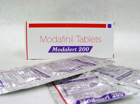 modafinil-uk-buy.jpg