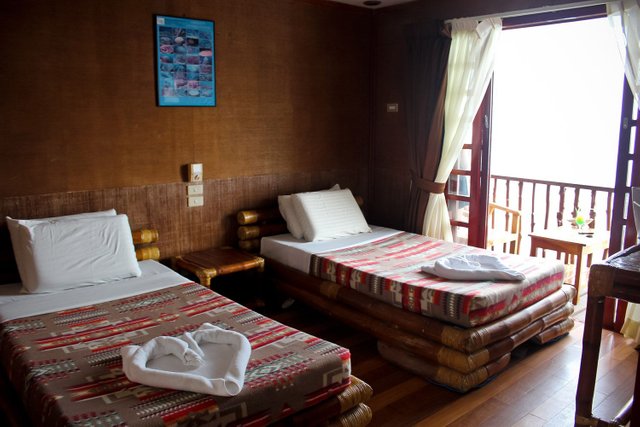 06-AngKaladkarin-NalusuanIslandCebu (14).jpg