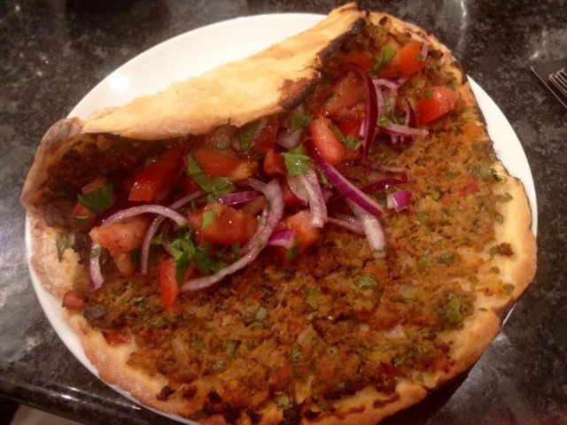 lahmacun.jpg