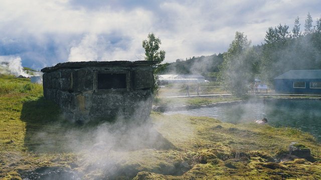 iceland-secret-lagoon.jpg