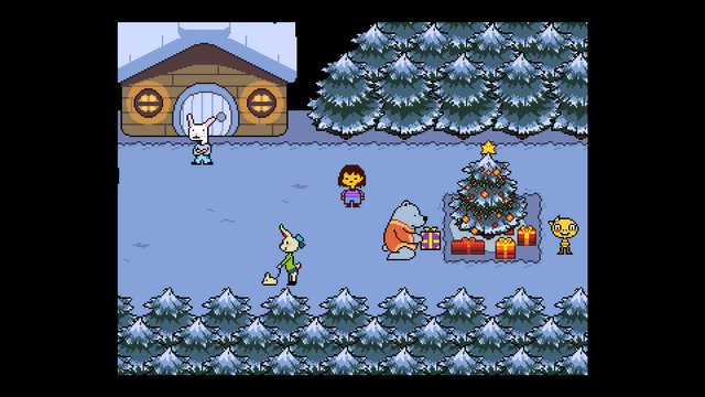 undertale-carrot-screen-03-ps4-us-13June2017.jpg