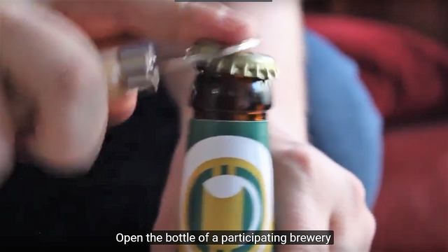 Beercoin Flasche öffnen.PNG