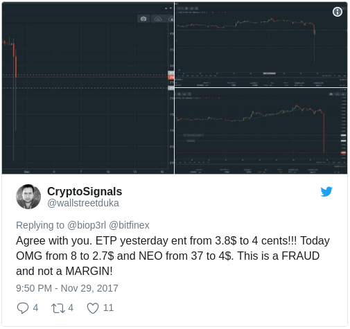 11.30_bitfinex_crash_tweet_ETP.png