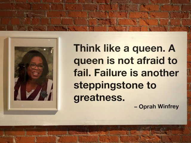 OprahQuote.JPG