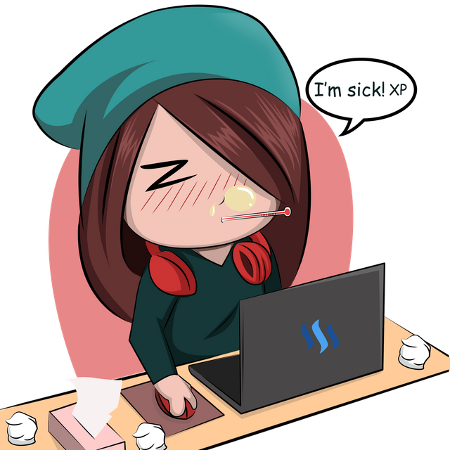 i'm sick-1.png