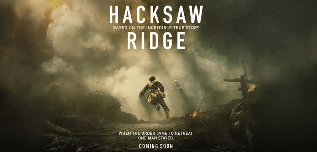 hacksaw-ridge-image.png