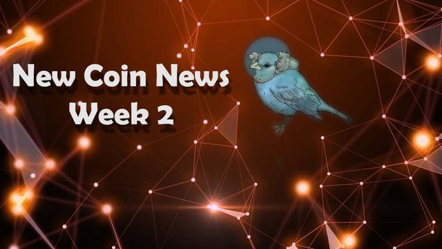 new coin news-002.jpg