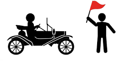 automobile-red-flags.png