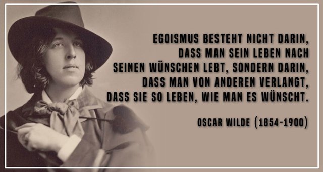 wilde_egoismus.jpg