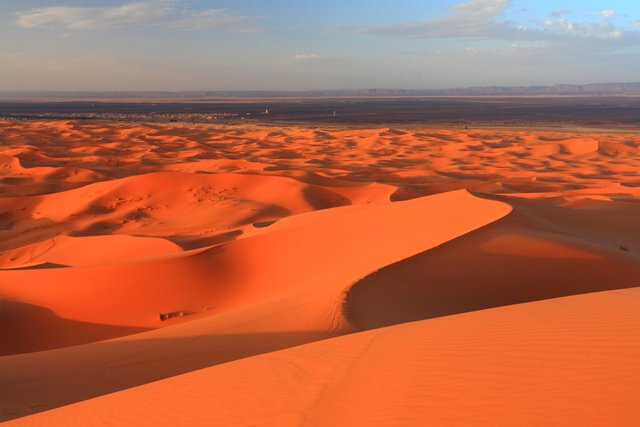 erg-chebbi-dunes.jpg