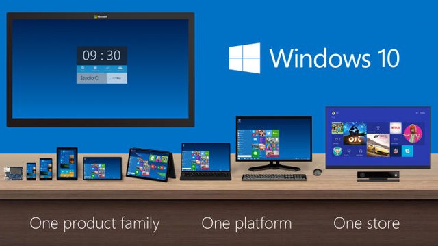 windows-10-cross-platform.jpg