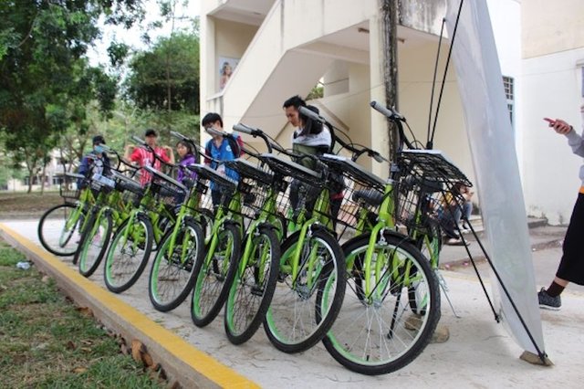8 Public-bikes-for-students-in-Ho-Chi-Minh-City.jpg