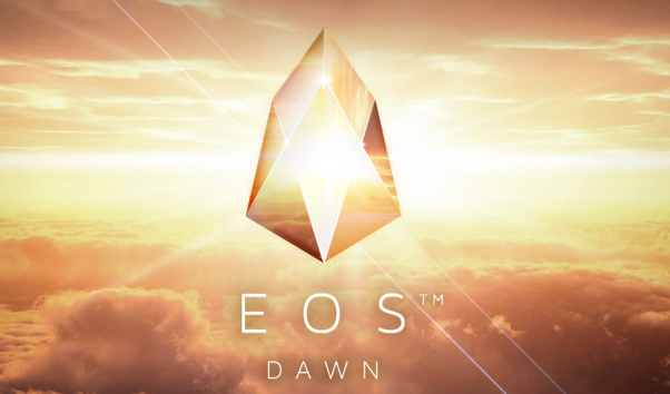 EOS.png