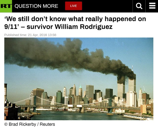 1-We-still-dont-know-what-really-happened-on-9-11.jpg