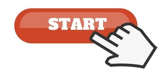 Click to start.jpg