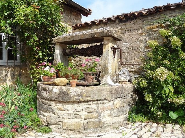 puits (2).jpg