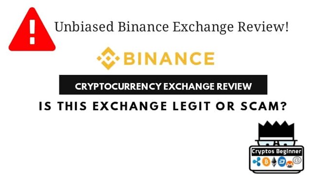Binance-Exchange-Review.jpg