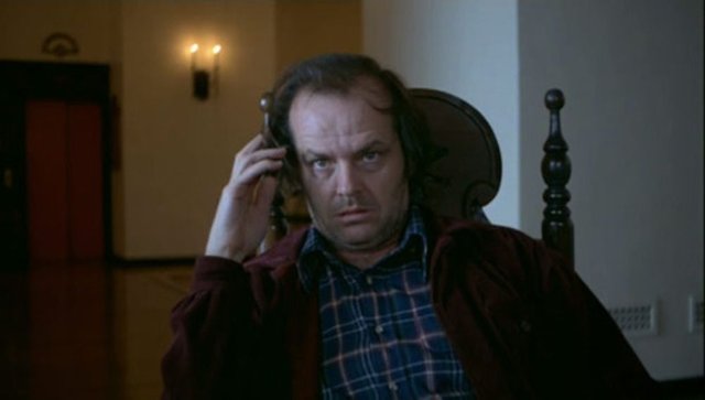 29-05-jack-nicholson-the-shinning.nocrop.w529.h318.jpg